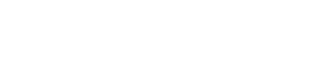 Steven Mazur, MA SpEd Logo